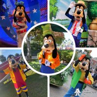 Goofy Doug (@goofydoug) 's Twitter Profile