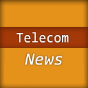 Telecom News Updates is an extension of the Telecom Channel Updates LinkedIn group, offering the most real-time telecom news to 50,000+ telecom professionals.