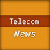 Telecom News Updates (@telecom_updates) Twitter profile photo