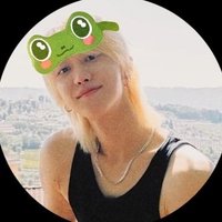 ๋ฐค๊ณผrain (@rrainstar) 's Twitter Profile Photo ๋ฐค๊ณผrain (@rrainstar) 's Twitter Profile Photo