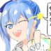 たちばな絵 (@tatibana_illust) Twitter profile photo たちばな絵 (@tatibana_illust) Twitter profile photo