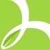 BESTECH Environmental (@froskrcorp) Twitter profile photo BESTECH Environmental (@froskrcorp) Twitter profile photo