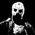 Restricted Clips (@cliprestricted) Twitter profile photo Restricted Clips (@cliprestricted) Twitter profile photo