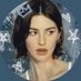 acervo gracie abrams (@abramsacervo) Twitter profile photo acervo gracie abrams (@abramsacervo) Twitter profile photo