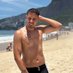 Igor Steffens 🇦🇹 (@igor_steffens) Twitter profile photo Igor Steffens 🇦🇹 (@igor_steffens) Twitter profile photo