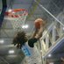 Cameron Canty (@onlycam_canty) Twitter profile photo Cameron Canty (@onlycam_canty) Twitter profile photo
