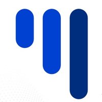 Mission Academy (@missionaca) 's Twitter Profile