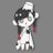 haru_haine5