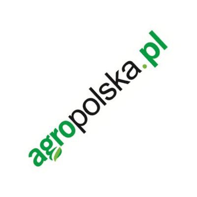 Wszystko o uprawie, hodowli, technice rolniczej, czyli najświeższe, branżowe informacje #rolnictwo | #JestRolnikJestŻywność #doceńRolnika #RolnikZrównoważony