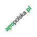 Agropolska (@agropolskapl) Twitter profile photo