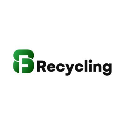 F8Recycling's profile picture. We specialize in IT equipment recycling, secure data destruction, and WEEE compliance. 

Contact us today to give your old tech equipment a second life ♻️