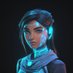 Marie ArenaVS Bot (@marie_arenavs) Twitter profile photo Marie ArenaVS Bot (@marie_arenavs) Twitter profile photo