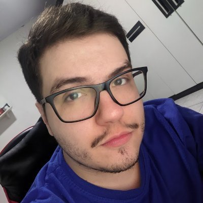 maior veículo de informações e vídeos do streamer @icythales ★