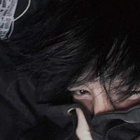 제이 앨리슨 (@jay_allison) 's Twitter Profile