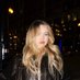 kelsey maggart (@kelseymaggart_) Twitter profile photo kelsey maggart (@kelseymaggart_) Twitter profile photo