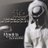Fahd1209's profile image