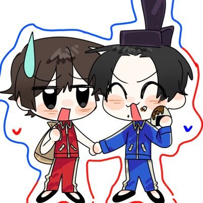 サーモンアップル (@LZgoh8P2kU95640) / X