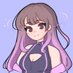 beni 🌷 (@beniarts) Twitter profile photo beni 🌷 (@beniarts) Twitter profile photo