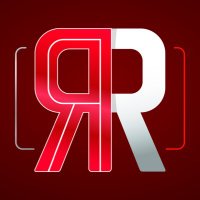 Haber Rekor (@haberrekor) 's Twitter Profile Photo Haber Rekor (@haberrekor) 's Twitter Profile Photo
