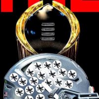 Lloyd Trader (@lloyd_trader) 's Twitter Profile