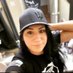 Stephanie (@stephanie677o) Twitter profile photo Stephanie (@stephanie677o) Twitter profile photo