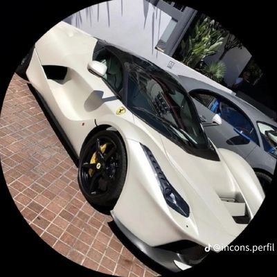 bruciatelli's profile picture.