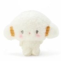 두유 (@doyouxz) 's Twitter Profile Photo 두유 (@doyouxz) 's Twitter Profile Photo