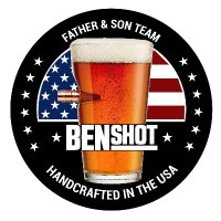 Ben (@benshotusa) 's Twitter Profile