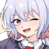 ラテ (@latte_daruta2) 's Twitter Profile Photo ラテ (@latte_daruta2) 's Twitter Profile Photo