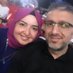 Özlem üstünbaş (@421661ozlem1980) Twitter profile photo