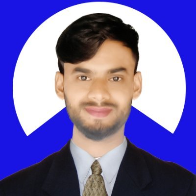 MazedulIsl84234's profile picture. 💻 Freelancing my way to freedom! | 🚀 YouTube SEO & Facebook Ads Specialist | 💰 Turning clicks into cash | Let’s grow together!