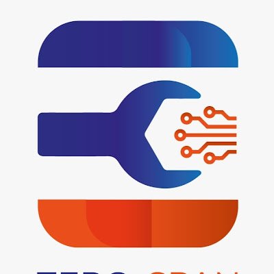 zerospan_sas's profile picture. 