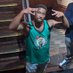 Nard Eastside (@decatur_native6) Twitter profile photo Nard Eastside (@decatur_native6) Twitter profile photo