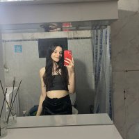 Erica Da Silva (@ericadasilva180) 's Twitter Profile