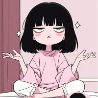 ㅋㅋㅋ ㅋㅋㅋ (@hnopawati) 's Twitter Profile Photo