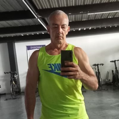 marinartista's profile picture. Artista Plástico, Diseñador Gráfico, fotógrafo