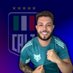 cabulozeiro (@cabulozeiro) Twitter profile photo cabulozeiro (@cabulozeiro) Twitter profile photo