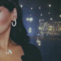 RAY (@rayanalosaimi_) Twitter profile photo