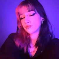 cleo 𓆩ꨄ︎𓆪 (@ci333o) 's Twitter Profile Photo cleo 𓆩ꨄ︎𓆪 (@ci333o) 's Twitter Profile Photo