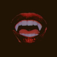 𓆩♡𓆪 (@angelwoes) 's Twitter Profile Photo 𓆩♡𓆪 (@angelwoes) 's Twitter Profile Photo