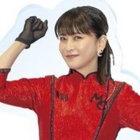 ひろっぴー (in STAR UOZU) (@staruozuhiroppy) 's Twitter Profile
