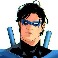 sirius🐻❄️. (@syriuswlf) 's Twitter Profile