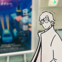 秋桜(コスモス) (@cosmos_72) 's Twitter Profile