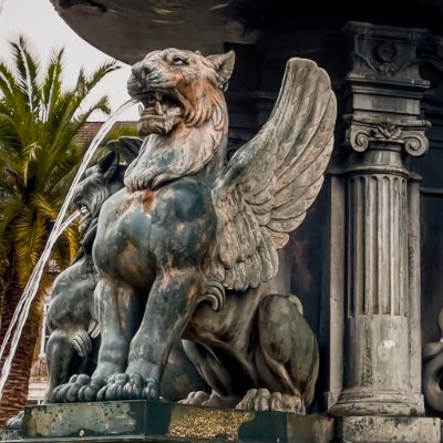 JustInOutput's profile picture. 🇺🇸🇬🇧 · Data Scientist · Designer · Photographer