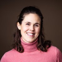 Ellen Carlsen (@ellenoec) 's Twitter Profile