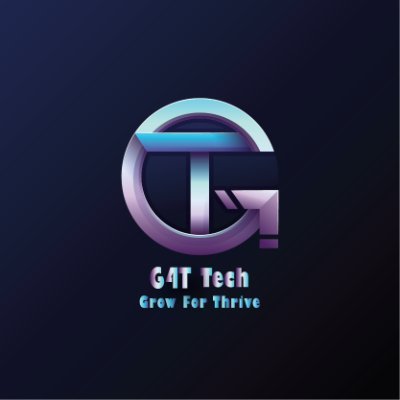 morshedulpython's profile picture. I'm an experienced Android App Developer (Simple Programmer).