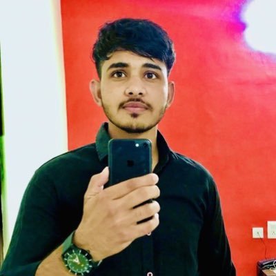 आइए हमारी प्यारी दुनिया में शांति लाएं ❤️ 20 साल का 🙏🏽❤️🔥