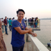 DIPANGKAR CHAKMA (@dipangkar38651) Twitter profile photo DIPANGKAR CHAKMA (@dipangkar38651) Twitter profile photo