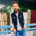 lalitmeena 💯💯 (@lalitmeena71773) Twitter profile photo lalitmeena 💯💯 (@lalitmeena71773) Twitter profile photo