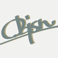 オビ (@obisn_) 's Twitter Profile
